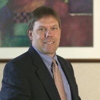 Clark Caughey
