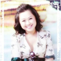 Fei-Fei Li Email & Phone Number