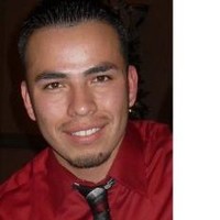 Steiner eOptics Employee Guillermo Tena's profile photo