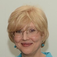 Jill Urbanic Email