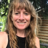 TETON COUNTY SCHOOL DISTRICT #1 Employee Dana Larkin's profile photo