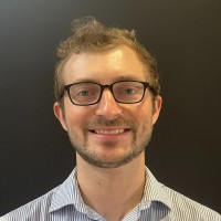 Carey Reich's profile photo