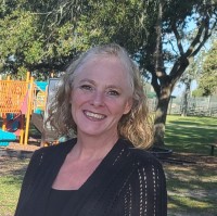 Lisa Wright Email