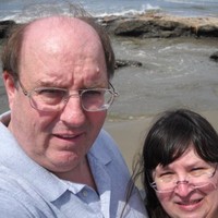 Gary MacDonald Email & Phone Number