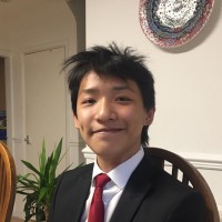 Nicolas Yan Email
