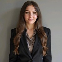 Monito Employee Laura Kotovienė's profile photo