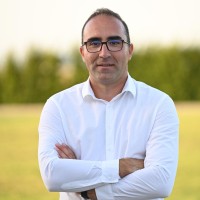PepsiCo România Employee Calin Gavenea's profile photo