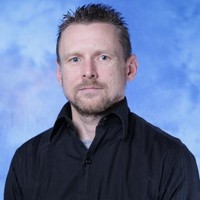David Grimm Email & Phone Number