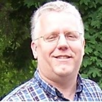 University of Rochester Employee Wayne Former's profile photo