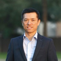 GOWell International, LLC Employee Qinshan Y.'s profile photo