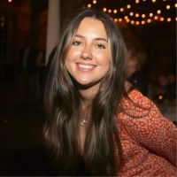 Isabella Dinoia Email