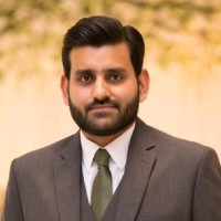 Enpal Employee Arslan Ali's profile photo