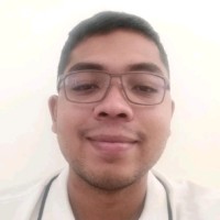 Colbits Employee Luis Hernando Martinez Mosquera's profile photo