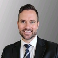 Danny Morgan Email & Phone Number