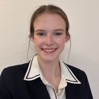 Obstetrics and Gynecology of Atlanta Employee Ashley Bedell's profile photo