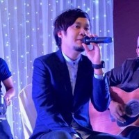 Nathakunt Sangsri Email