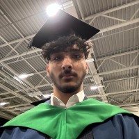 Hamza Shahid's profile photo