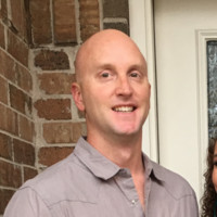 One Oak Exteriors LLC Employee Brandon Pask's profile photo