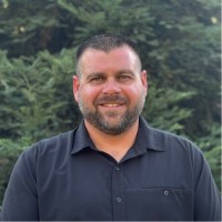 Nor-Cal Pipeline Services Employee Josh Azevedo's profile photo