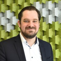 Leon Wiedemeyer Email