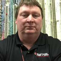 Anti-Pesto Bugkillers Employee David Butler's profile photo