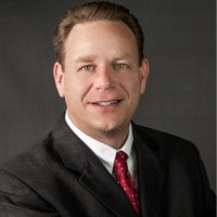 Clarity Grid Solutions Employee Daniel McGrath's profile photo