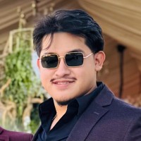 Tesla Employee Ivan Guevara's profile photo