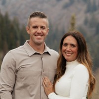 MTN OPS Employee Trevor Farnes's profile photo