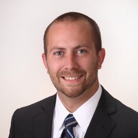 InterAlpen Partners Employee Travis Holl's profile photo