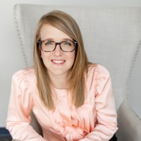 Keller Williams Elite Realty Employee Christie Davis's profile photo