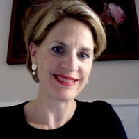 Ministère de la Cybersécurité et du Numérique du Québec (MCN) Employee Line Rivard's profile photo