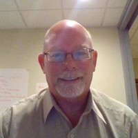 Fultech Solutions, Inc. Employee Donald Spivey's profile photo