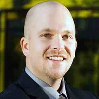 Cory Reeves Email & Phone Number