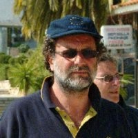 Mark 2 d.o.o. Employee Mario Bozikovic's profile photo