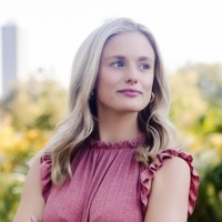 S2G Ventures Employee Alexandra Miller's profile photo