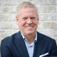 McKesson Canada Employee J McConnell's profile photo