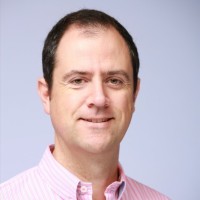 ECI Group Employee Francisco Larenas's profile photo