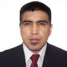 Josmell Vilca Email & Phone Number
