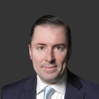 Jim B. Email