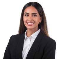 Sama Ali Email & Phone Number | Eversheds Sutherland Middle East ...