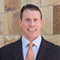 State of Nevada Employee Timothy Trainor's profile photo