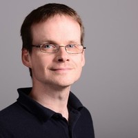 Paul Fingleton Email