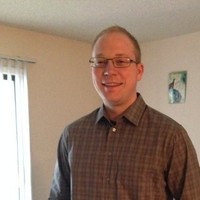 Nathan Kroll Email