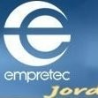 Empretec Bdc Email
