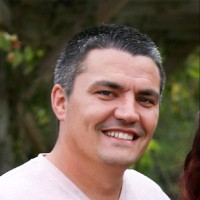 WSR Holdings LLC Employee Jay Isaacson's profile photo