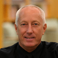 Community Health Systems Employee Rodger Lehl's profile photo