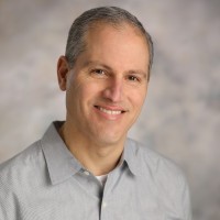 Matt Weinstein Email & Phone Number