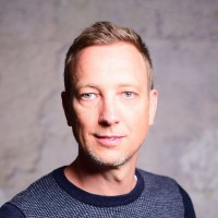 plavis GmbH Employee Jan Schiller's profile photo