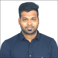 Power Partners Group Employee Arun Subramanian's profile photo