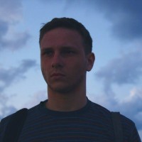 Max Sergeev Email